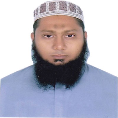 Dr. Abdul Kayum Khan