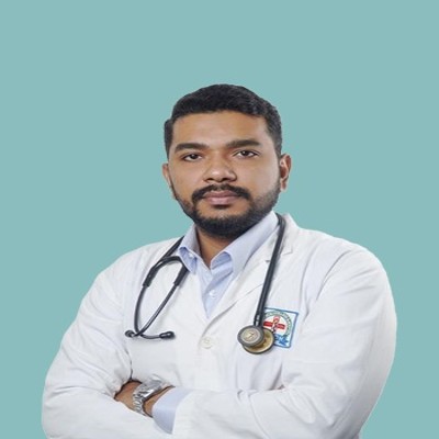 Dr. Abdul Mahin Tazbir