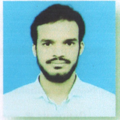 Dr. Abdullah Al Mamun