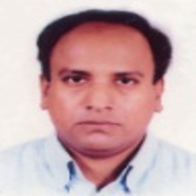 Dr. Abdullah Shahriar