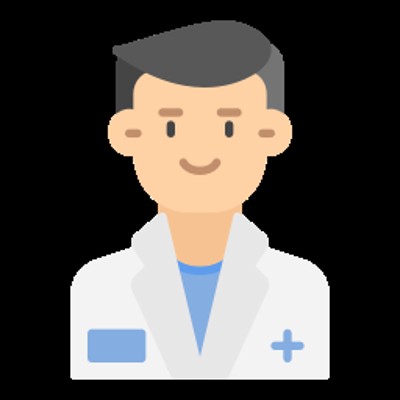 Dr. Abed Ar Rahman
