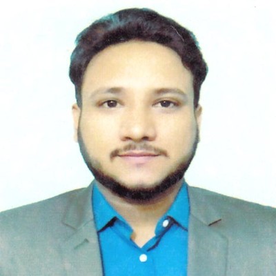 Dr. Abu Layes Babul