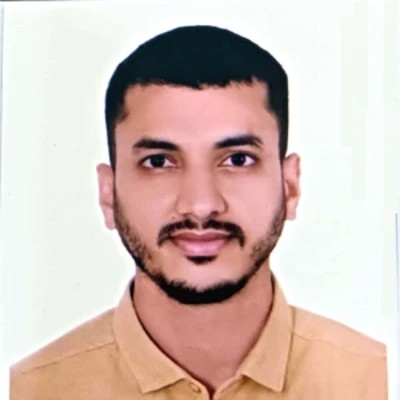 Dr. Dr.Abu Murad Md.Talha - Lecturer