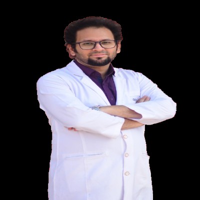 Dr. Adnan Jawad