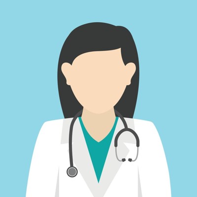 Dr. Afroja Akter
