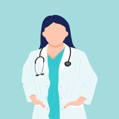 Dr. Afsana Akter