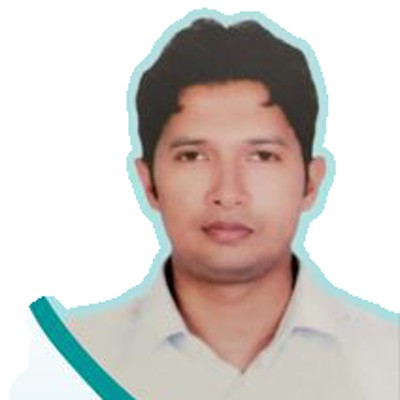 Dr. Afsar Ahamed