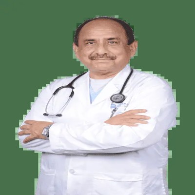 Dr. Ahmed Ashab Ferdous