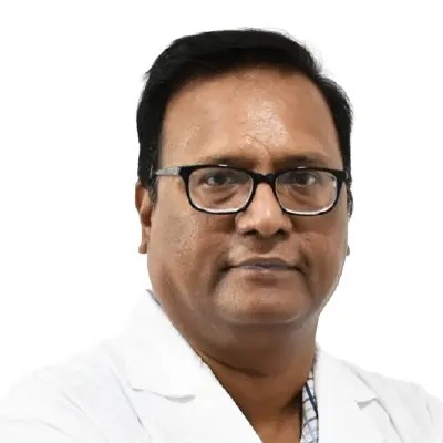 Dr. Ahmed Khaled