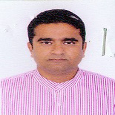 Dr. Ahmed Sami-Al-Hasan
