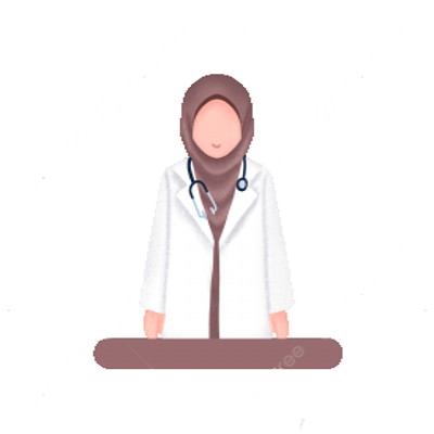 Dr. Akter Jahan