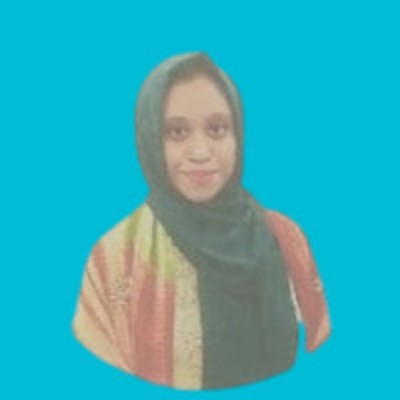 Dr. Dr. Alifa Salbin - Assistant Professor
