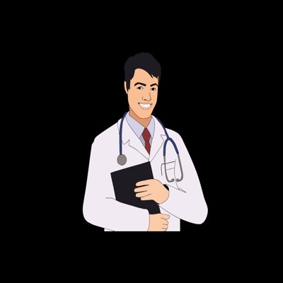 Dr. ALOCK DEV