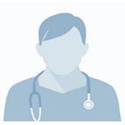Dr. Dr. Aminul Islam - Medical Officer