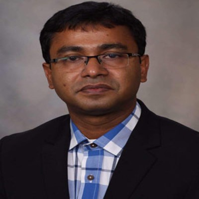Dr. Amirul Islam Bhuyan