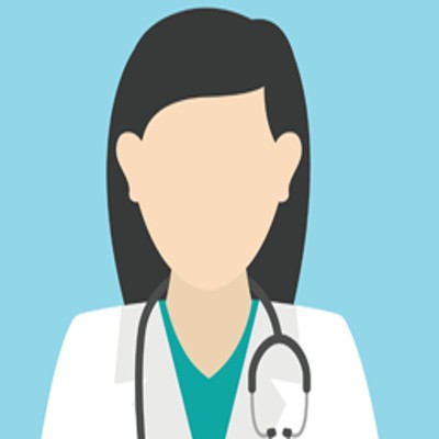 Dr. Dr. Ananya Das - Ultrasonogram and CT & MRI Specialist, Radiologist, X-Ray, USG, CT Scan & MRI Specialist