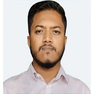 Dr. Anindya Sen Gupta Shuva
