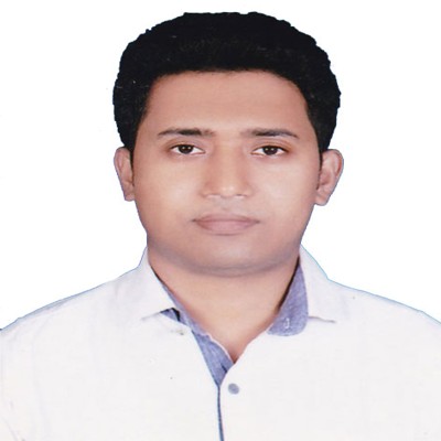 Dr. Apu Basak