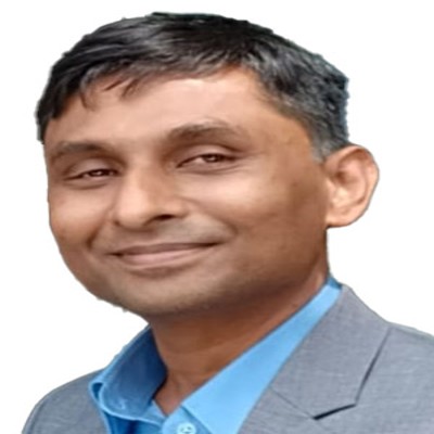 Dr. Dr. As-Ad Din Mahmood (Asad) - Assistant Professor, Dept. of Burn & Plastic Surgery