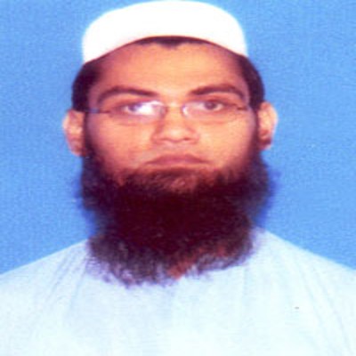 Dr. Dr. Ashik Iqbal - Assistant Professor, ENT
