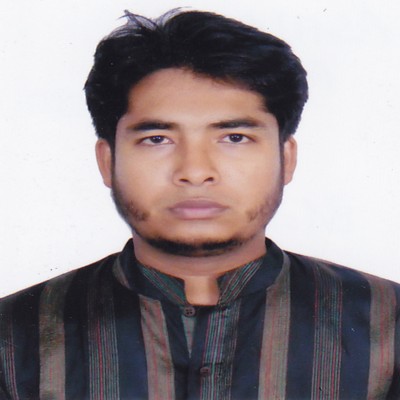 Dr. DR. ASHIQUR RAHMAN MAHMUD - Consultant- ICU & Anaesthesia