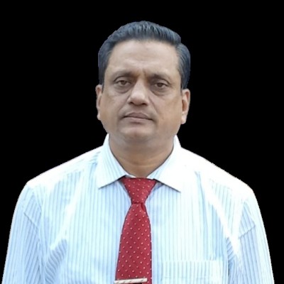 Dr. Dr. Ashish Kumar Roy - Assistant Professor (Cardiology Department)