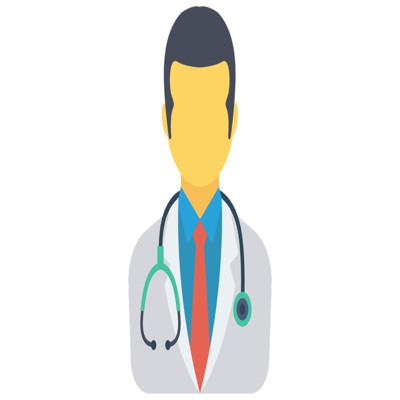 DR. ASHRAFUL ALAM