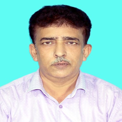 Dr. Dr. Asim Kumar Ghosh - Cardiology Specialist