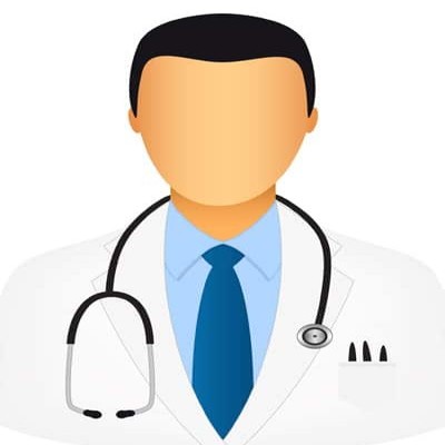 Dr. ASM Salimullah