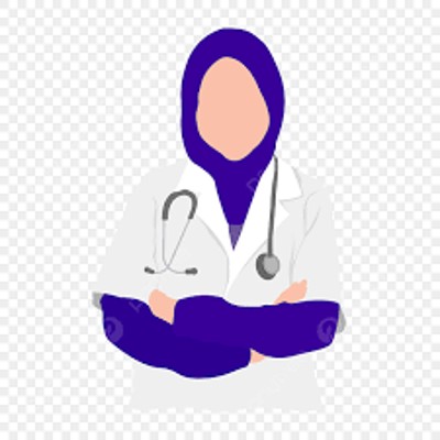 Dr. Asma Ferdousi