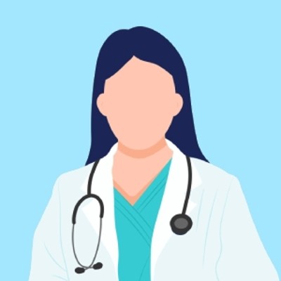 Dr. Dr. Atia Binte Rafiq - E.M.O.