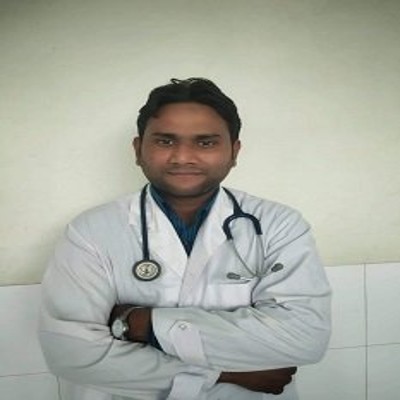 Dr. Dr. Atikur Rahman - Registrar