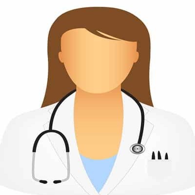 Dr. Ayesha Begum