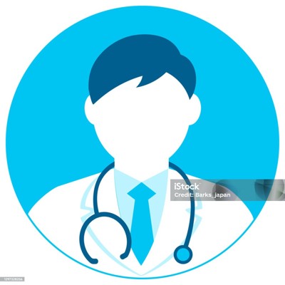 Dr. AZM Asheak -E-Elahi