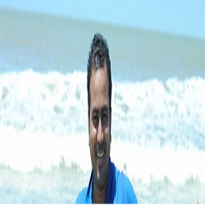 Dr. Dr. Bappi Ray - Indoor Medical Officer