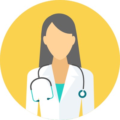 Dr. Beauty Paul (Nandy)