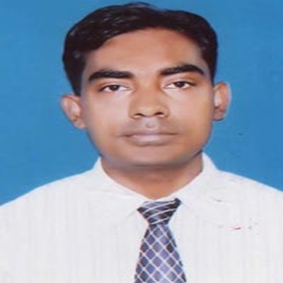 Dr. Dr. Bicithra Kumar Dey - Consultant, ENT