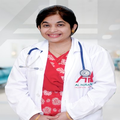 Dr. Dr. Bilkis Sultana - Senior Consultant  Medicine