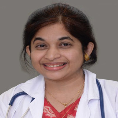 Dr. Dr. Bilkis Sultana - Associate Professor (c.c)