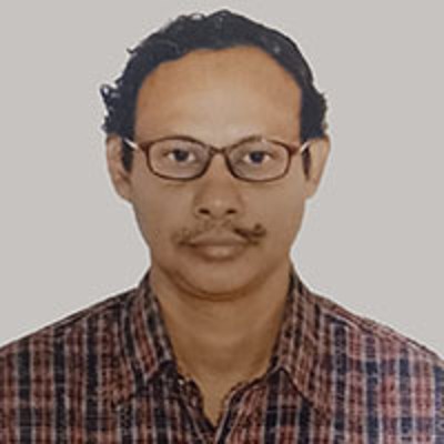 Dr. Dr. Biswas Abul Hasan - Consultant (Psychiatrist)