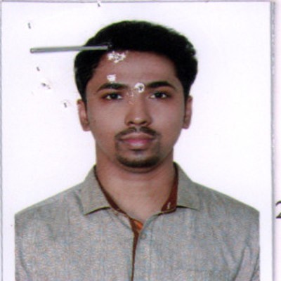 Dr. Dr. Buddha Deb Kor - Medical Officer