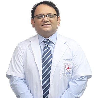 Dr. C.M. Kudrat-E-Khoda
