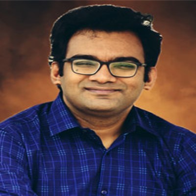 Dr. Dr. Chitta Ranjan Paul - Consultant, Respiratory Medicine
