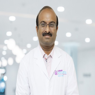 Dr Chowdhury Sazzad Hyder