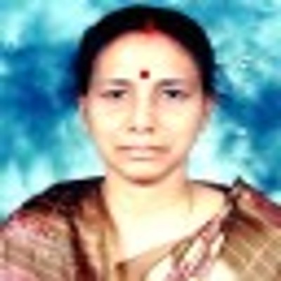 Dr. Dr. Dass Rickta - Senior Consultant