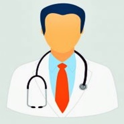 Dr. Dewan Md. Iqbal Jarrah