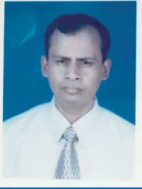 Dr. Dr. Dilip Kumar Devnath - Consultant (Neurology)