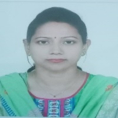 Dr. Dr. Dipa Das Rony - Medical Officer