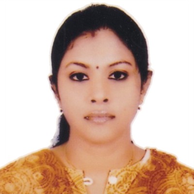 Dr. Dipannita Dhar (Morning) (Gynaecology)