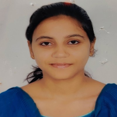 Dr. Dr. Durdana Islam Chowdhury - Lecturer